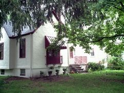 GREAT LOCATION - ROSELAND NJ - OPTION TO in Roseland, NJ