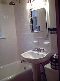 GREAT LOCATION - ROSELAND NJ - OPTION TO in Roseland, NJ (Photo 4 of 5)