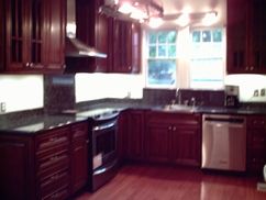 GREAT LOCATION - ROSELAND NJ - OPTION TO in Roseland, NJ (Photo 5 of 5)