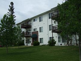 Unique 2 Bedroom Apartment Home.  in Owatonna, MN