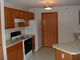 Unique 2 Bedroom Apartment Home.  in Owatonna, MN (Photo 2 of 3)