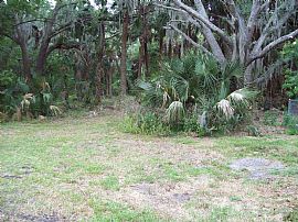 Lake Front Property in Deland, FL (Photo 3 of 4)