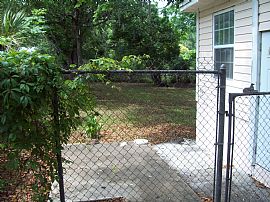 Lovely 2 Bedroom Home Near Downtown Deland in Deland, FL (Photo 3 of 4)