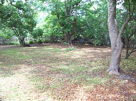 Lovely 2 Bedroom Home Near Downtown Deland in Deland, FL (Photo 4 of 4)