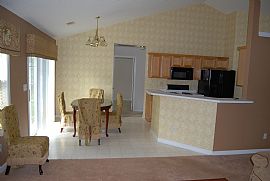 nice community, fenced backard in Sugar Hill, GA (Photo 3 of 6)