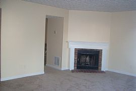 Town House For Rent in Norcross, GA (Photo 3 of 6)