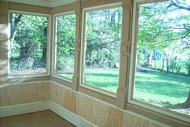 Town House For Rent in Norcross, GA (Photo 4 of 6)