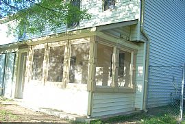 Town House For Rent in Norcross, GA (Photo 5 of 6)