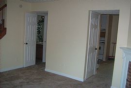 Town House For Rent in Norcross, GA (Photo 6 of 6)