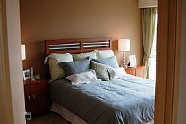 Luxury VIEW Nautica condominium in Everett, WA (Photo 4 of 6)