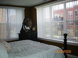 Gorgeous New Condo in Chicago, IL (Photo 3 of 6)