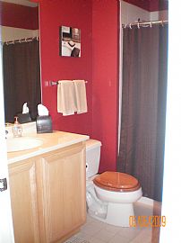 Gorgeous New Condo in Chicago, IL (Photo 5 of 6)