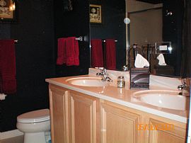 Gorgeous New Condo in Chicago, IL (Photo 6 of 6)