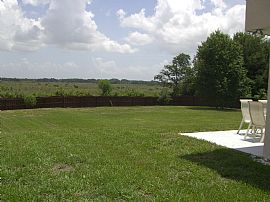 Clermont House for Rent-WHAT A VIEW! in Clermont, FL