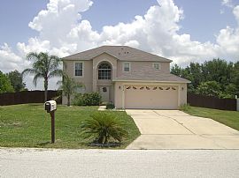 Clermont House for Rent-WHAT A VIEW! in Clermont, FL (Photo 2 of 5)