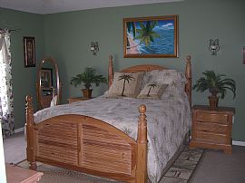 Clermont House for Rent-WHAT A VIEW! in Clermont, FL (Photo 5 of 5)