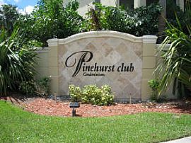 2 BED 2 BATH CONDO INTERNET CABLE WATER  in Hollywood, FL
