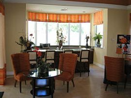 2 BED 2 BATH CONDO INTERNET CABLE WATER  in Hollywood, FL (Photo 4 of 5)