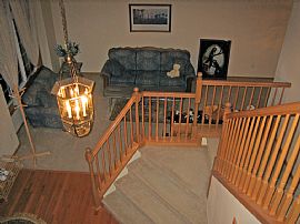 4 Bedroom 2.5 Bath home for Rent in North Bend, WA (Photo 5 of 6)