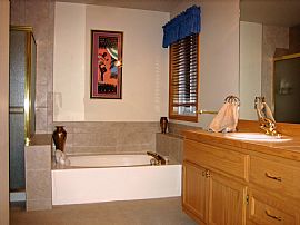 4 Bedroom 2.5 Bath home for Rent in North Bend, WA (Photo 6 of 6)