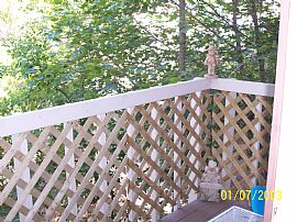 NEWLY REMODELED ONE AND TWO BEDROOMS in Tiffin, OH (Photo 1 of 5)