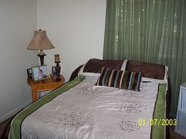 NEWLY REMODELED ONE AND TWO BEDROOMS in Tiffin, OH (Photo 3 of 5)