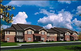 Timber Creek Estates in Lebanon, MO