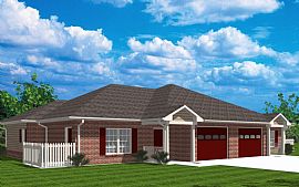 Timber Creek Estates in Lebanon, MO (Photo 2 of 2)