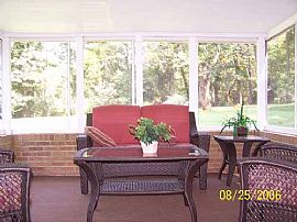 Beautiful 3 Bedroom Home in Charlotte, NC (Photo 5 of 5)