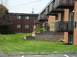 Must See, Free Heat and Water in East Providence, RI