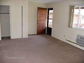 Must See, Free Heat and Water in East Providence, RI (Photo 5 of 6)