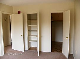 Must See, Free Heat and Water in East Providence, RI (Photo 6 of 6)