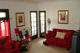 Clean and Spacious 2BR 1BA in Lakewood in Lakewood, OH