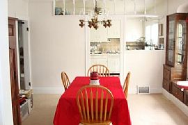 Clean and Spacious 2BR 1BA in Lakewood in Lakewood, OH (Photo 3 of 6)