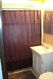 Clean and Spacious 2BR 1BA in Lakewood in Lakewood, OH (Photo 4 of 6)