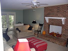 Nice home in Olde Providence(Area 5) in Charlotte, NC (Photo 2 of 6)