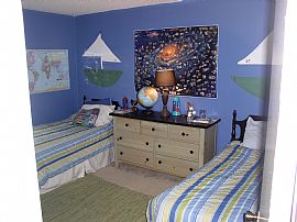 Nice home in Olde Providence(Area 5) in Charlotte, NC (Photo 5 of 6)