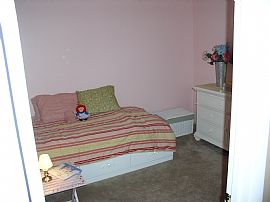 Nice home in Olde Providence(Area 5) in Charlotte, NC (Photo 6 of 6)