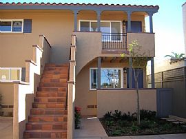 New Condo Across the Street from Ocean in Ocean Beach, CA