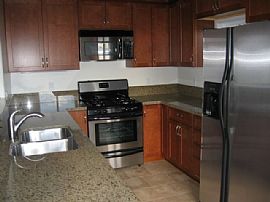 New Condo Across the Street from Ocean in Ocean Beach, CA (Photo 2 of 6)