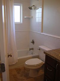 New Condo Across the Street from Ocean in Ocean Beach, CA (Photo 3 of 6)