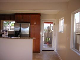 New Condo Across the Street from Ocean in Ocean Beach, CA (Photo 4 of 6)