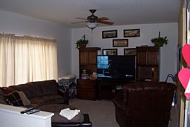 Springs Ranch Charmer in Colorado Springs, CO (Photo 2 of 4)