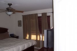 Springs Ranch Charmer in Colorado Springs, CO (Photo 4 of 4)