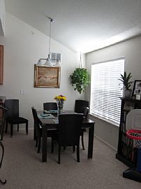 BEAUTIFUL 2 bedroom + Loft, 3 bath in Parker, CO (Photo 1 of 5)