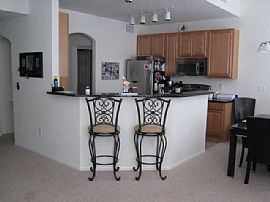 BEAUTIFUL 2 bedroom + Loft, 3 bath in Parker, CO (Photo 2 of 5)
