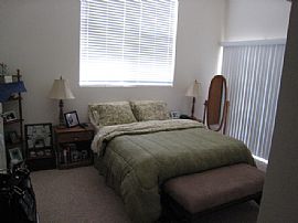 BEAUTIFUL 2 bedroom + Loft, 3 bath in Parker, CO (Photo 4 of 5)