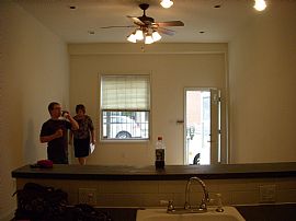 Cute 1 BDR on South St, Avail June 1st! in Philadelphia, PA (Photo 2 of 3)