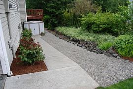 Close to everything! in Auburn, WA (Photo 2 of 6)