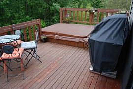 Close to everything! in Auburn, WA (Photo 3 of 6)